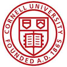 Cornell University seal