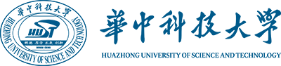 Huazhong University of Science and Technology