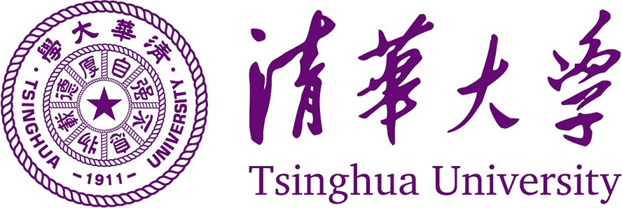 Tsinghua University